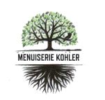 Menuiserie Kohler-logo